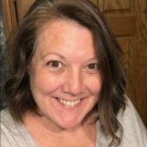 Meet your Posher, Melinda